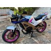 Honda NSR 125F